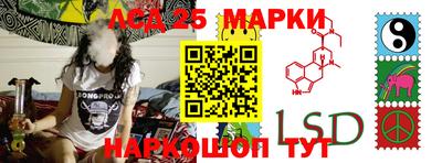метадон Кудымкар