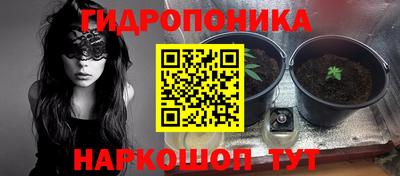 метадон Кудрово