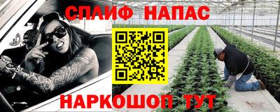 jwh Кузнецк